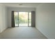 77/29 Alpha St, Taringa QLD 4068