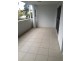 77/29 Alpha St, Taringa QLD 4068