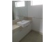 77/29 Alpha St, Taringa QLD 4068