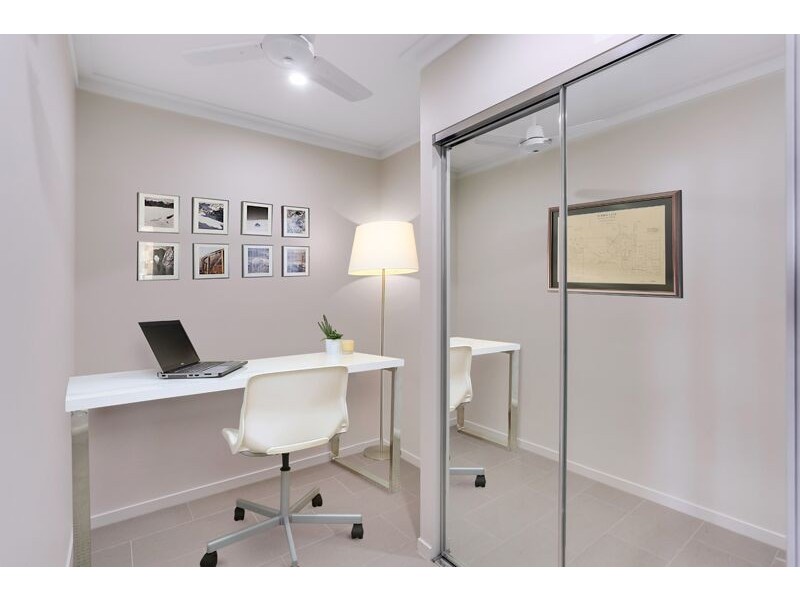 8/8 Lochaber St, Dutton Park QLD 4102
