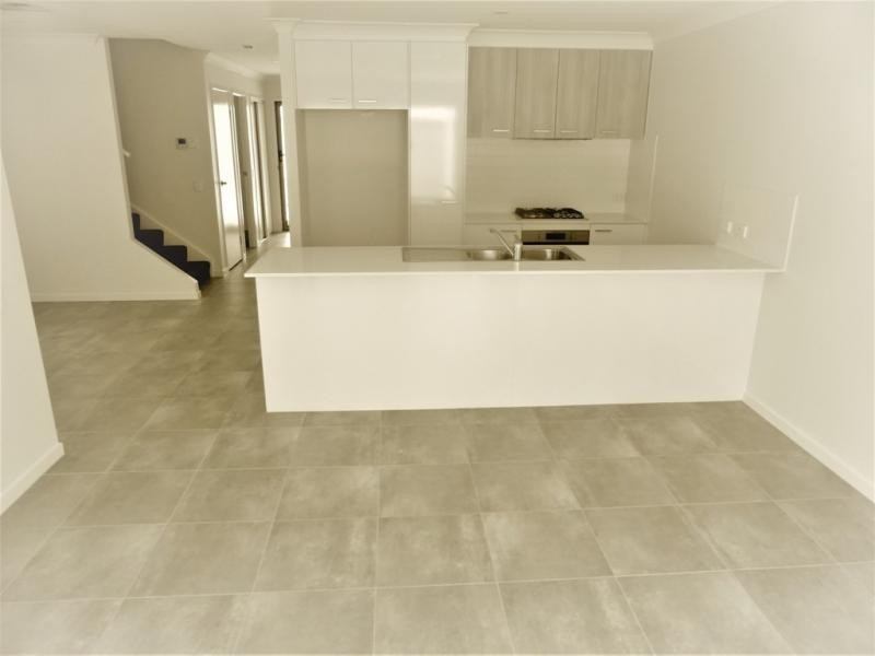 33/179 Ridley Road, Bridgeman Downs QLD 4035