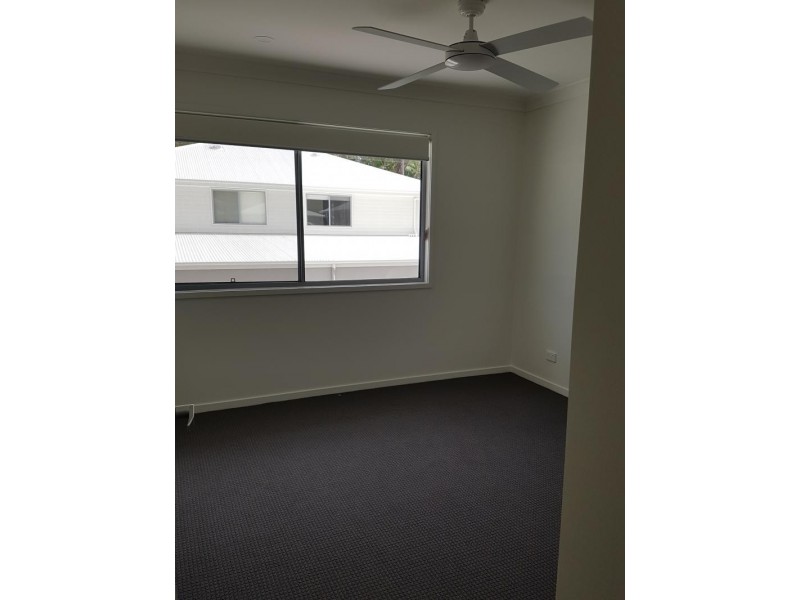 33/179 Ridley Road, Bridgeman Downs QLD 4035