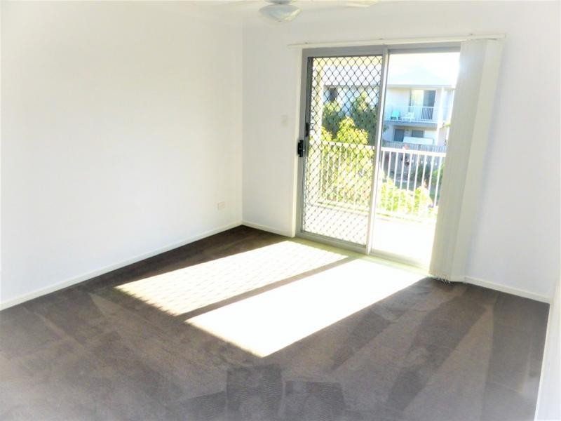 104/28 Moriarty Place, Bald Hills QLD 4036