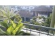 818/33 Clark St, Biggera Waters QLD 4216