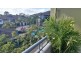 818/33 Clark St, Biggera Waters QLD 4216