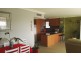 818/33 Clark St, Biggera Waters QLD 4216