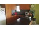 818/33 Clark St, Biggera Waters QLD 4216
