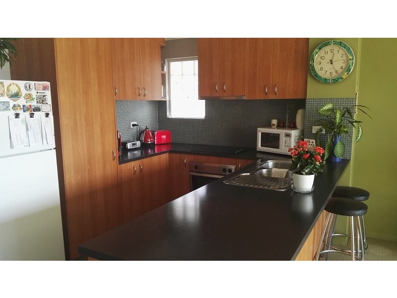 818/33 Clark St, Biggera Waters QLD 4216