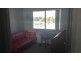 818/33 Clark St, Biggera Waters QLD 4216
