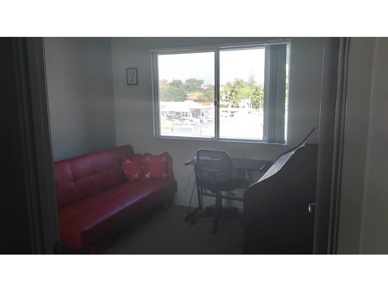 818/33 Clark St, Biggera Waters QLD 4216