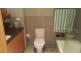 818/33 Clark St, Biggera Waters QLD 4216