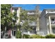 818/33 Clark St, Biggera Waters QLD 4216