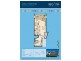 11 Innovation Parkway, Birtinya QLD 4575