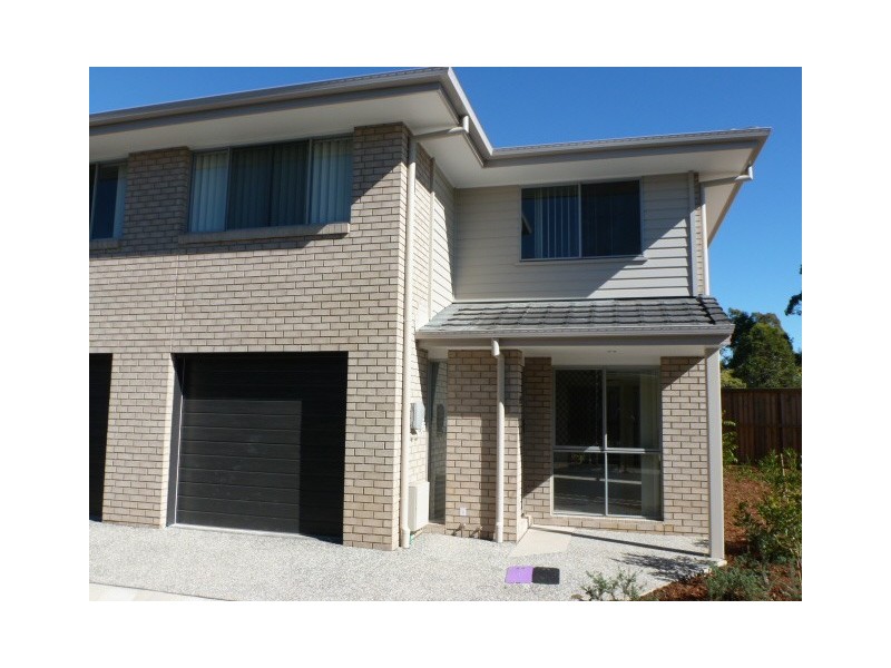 86 Carselgrove Ave, Fitzgibbon QLD 4018