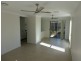 86 Carselgrove Ave, Fitzgibbon QLD 4018