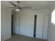 86 Carselgrove Ave, Fitzgibbon QLD 4018