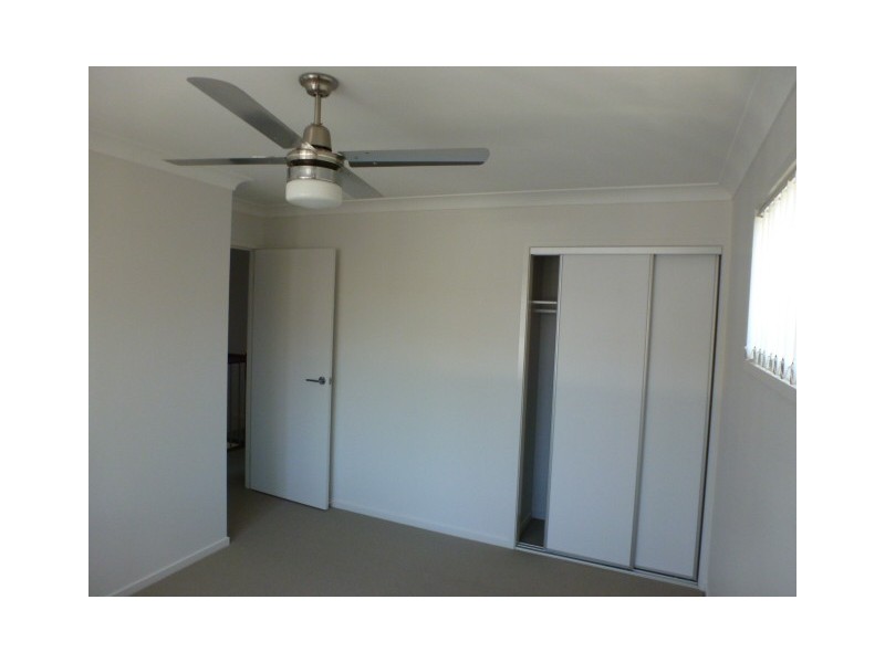 86 Carselgrove Ave, Fitzgibbon QLD 4018