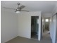 86 Carselgrove Ave, Fitzgibbon QLD 4018