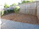 86 Carselgrove Ave, Fitzgibbon QLD 4018