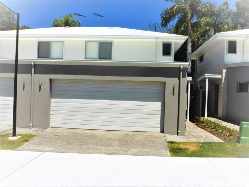 22/179 Ridley Road, Bridgeman Downs QLD 4035