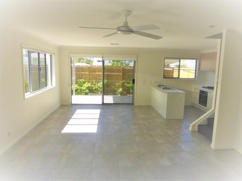 22/179 Ridley Road, Bridgeman Downs QLD 4035