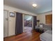 17 Chingford Street, Chermside West QLD 4032