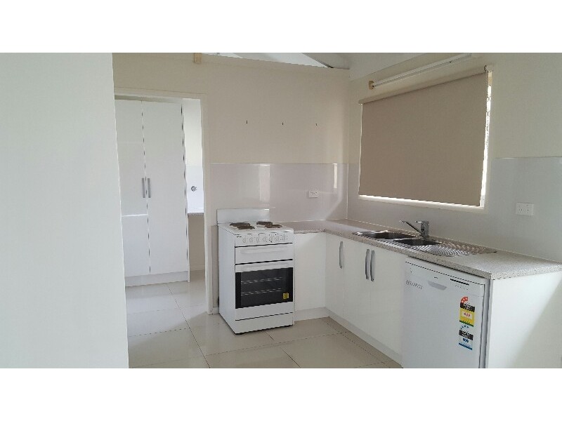 5 Bayswater St, Mount Warren Park QLD 4207