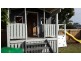 5 Bayswater St, Mount Warren Park QLD 4207
