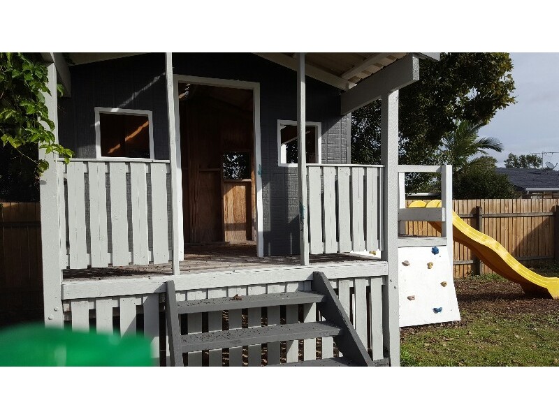 5 Bayswater St, Mount Warren Park QLD 4207