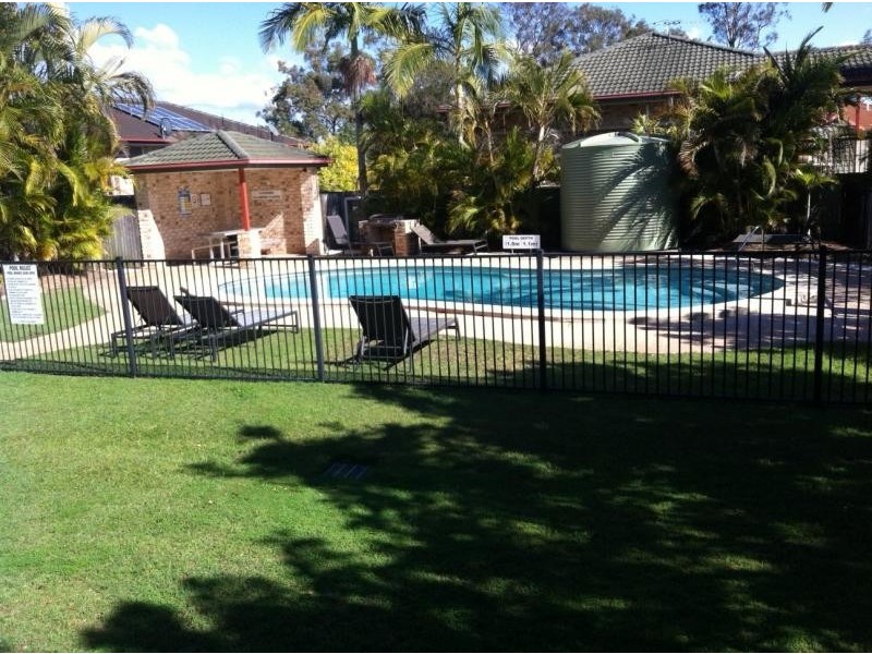 14/157 Dalmeny St, Algester QLD 4115