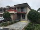 Pacific Pines QLD 4211
