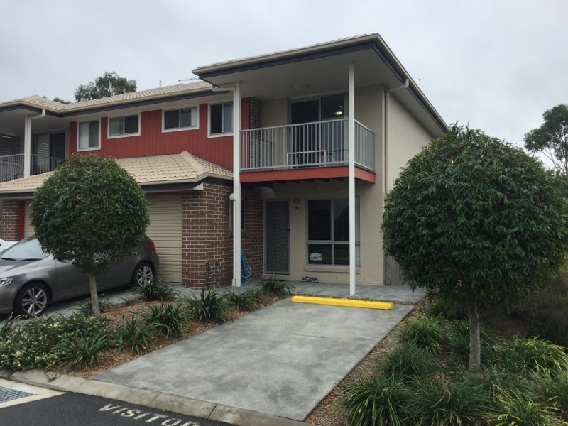 Pacific Pines QLD 4211