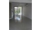 Pacific Pines QLD 4211
