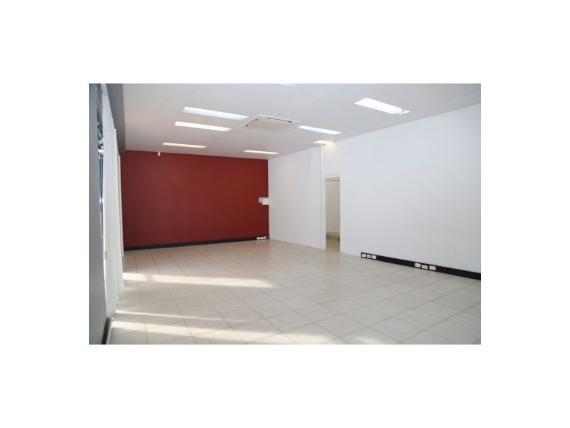 38/20 Masthead Drive, Cleveland QLD 4163