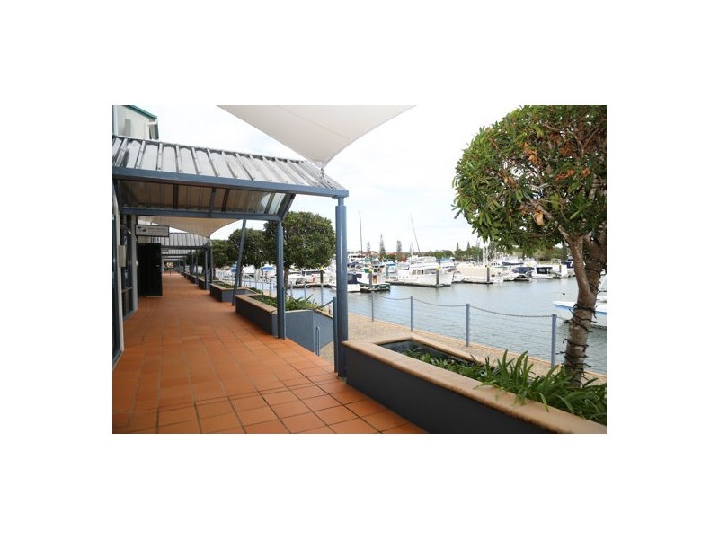 38/20 Masthead Drive, Cleveland QLD 4163