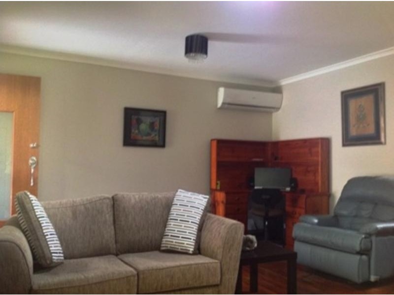 14 LENNOX COURT, Logan Central QLD 4114