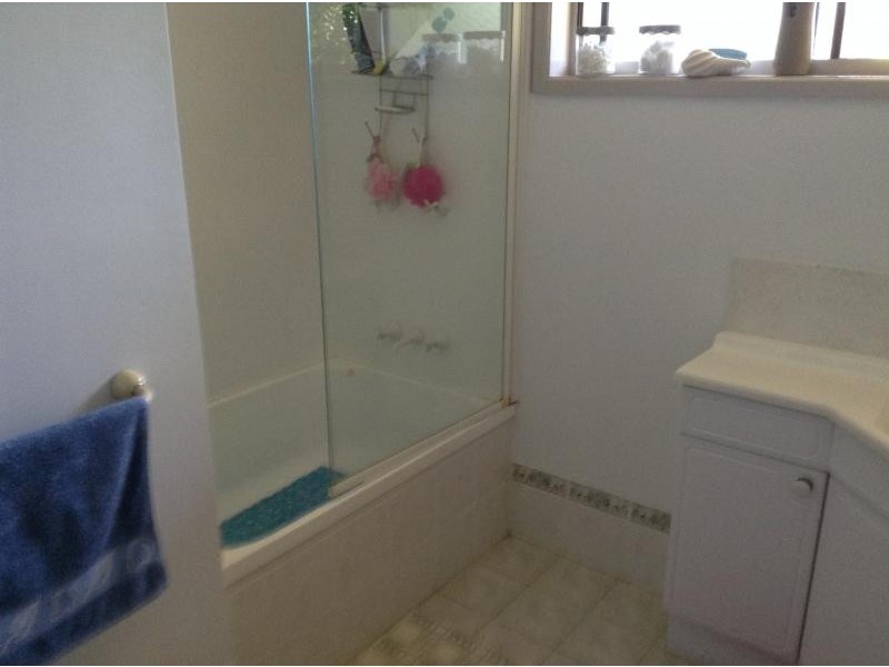 14 LENNOX COURT, Logan Central QLD 4114