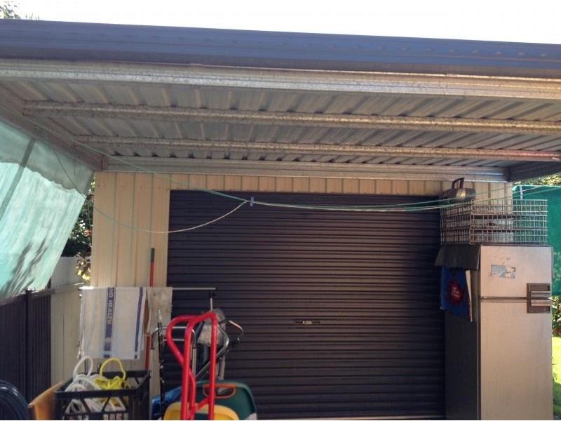 14 LENNOX COURT, Logan Central QLD 4114