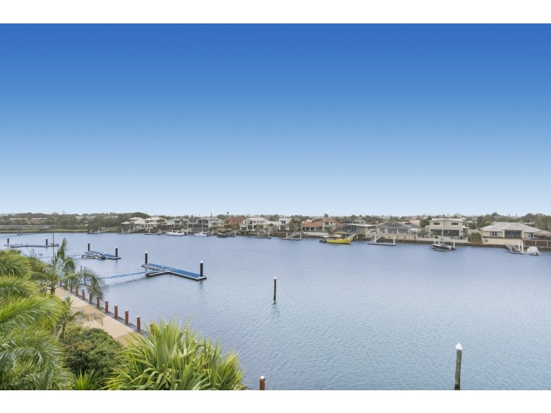 62/57 Grand Parade, Kawana Island QLD 4575