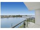 62/57 Grand Parade, Kawana Island QLD 4575
