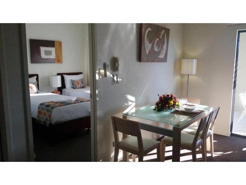 5/41 Anzac Avenue, Redcliffe QLD 4020