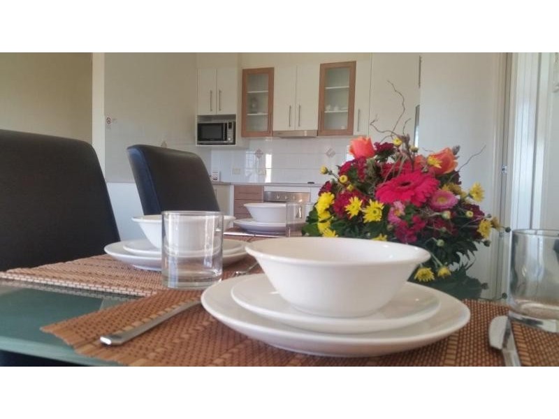 5/41 Anzac Avenue, Redcliffe QLD 4020