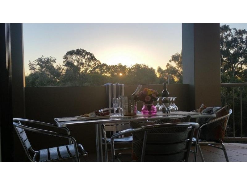 5/41 Anzac Avenue, Redcliffe QLD 4020