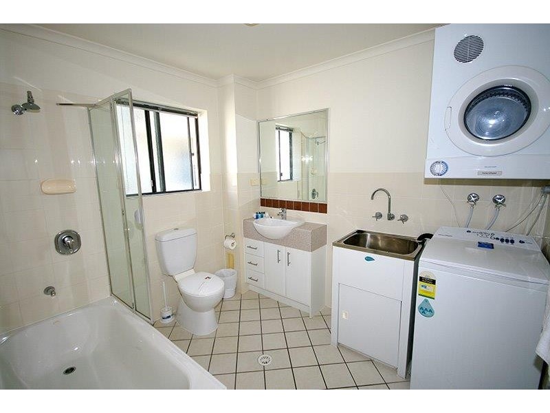 5/41 Anzac Avenue, Redcliffe QLD 4020