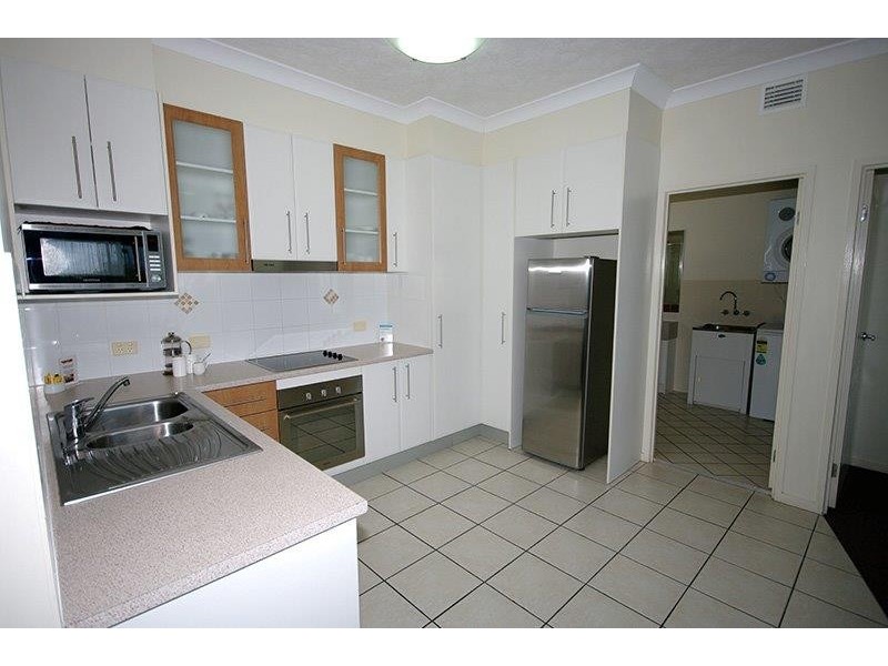 5/41 Anzac Avenue, Redcliffe QLD 4020