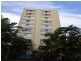 30 Marine Parade,, Southport QLD 4215