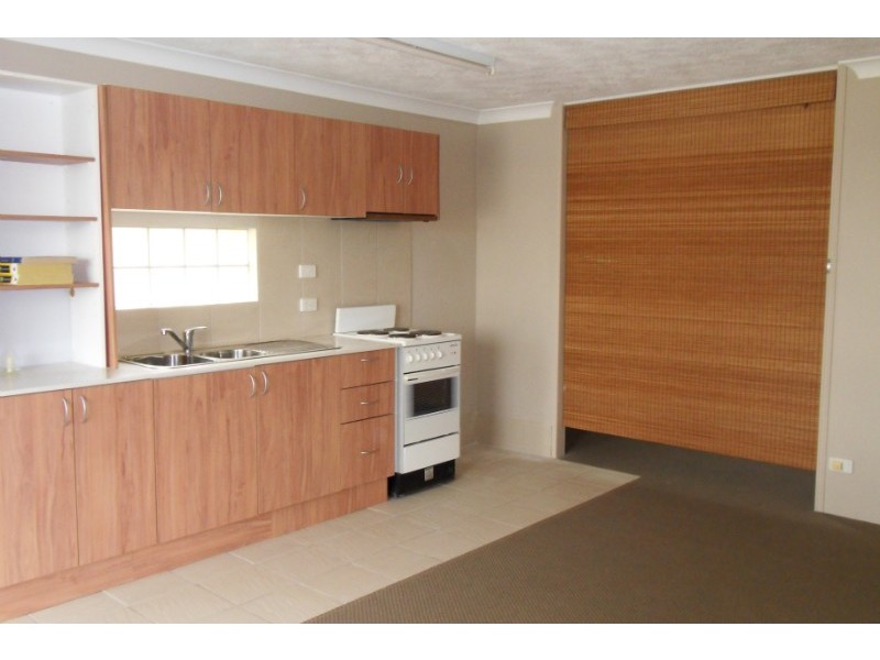 30 Marine Parade,, Southport QLD 4215