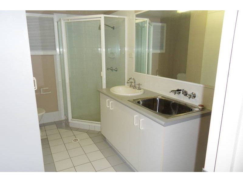 30 Marine Parade,, Southport QLD 4215