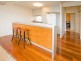 48/43 Love Street, Bulimba QLD 4171
