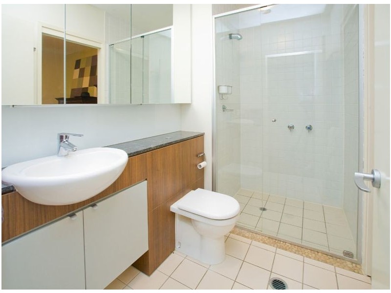 48/43 Love Street, Bulimba QLD 4171